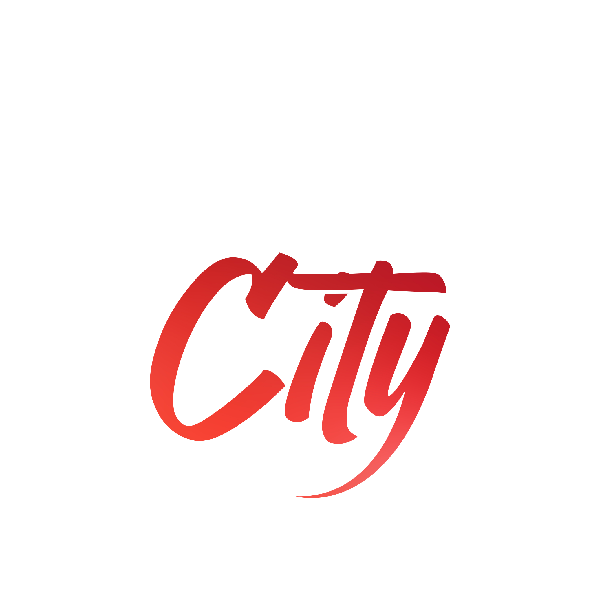 Mega City