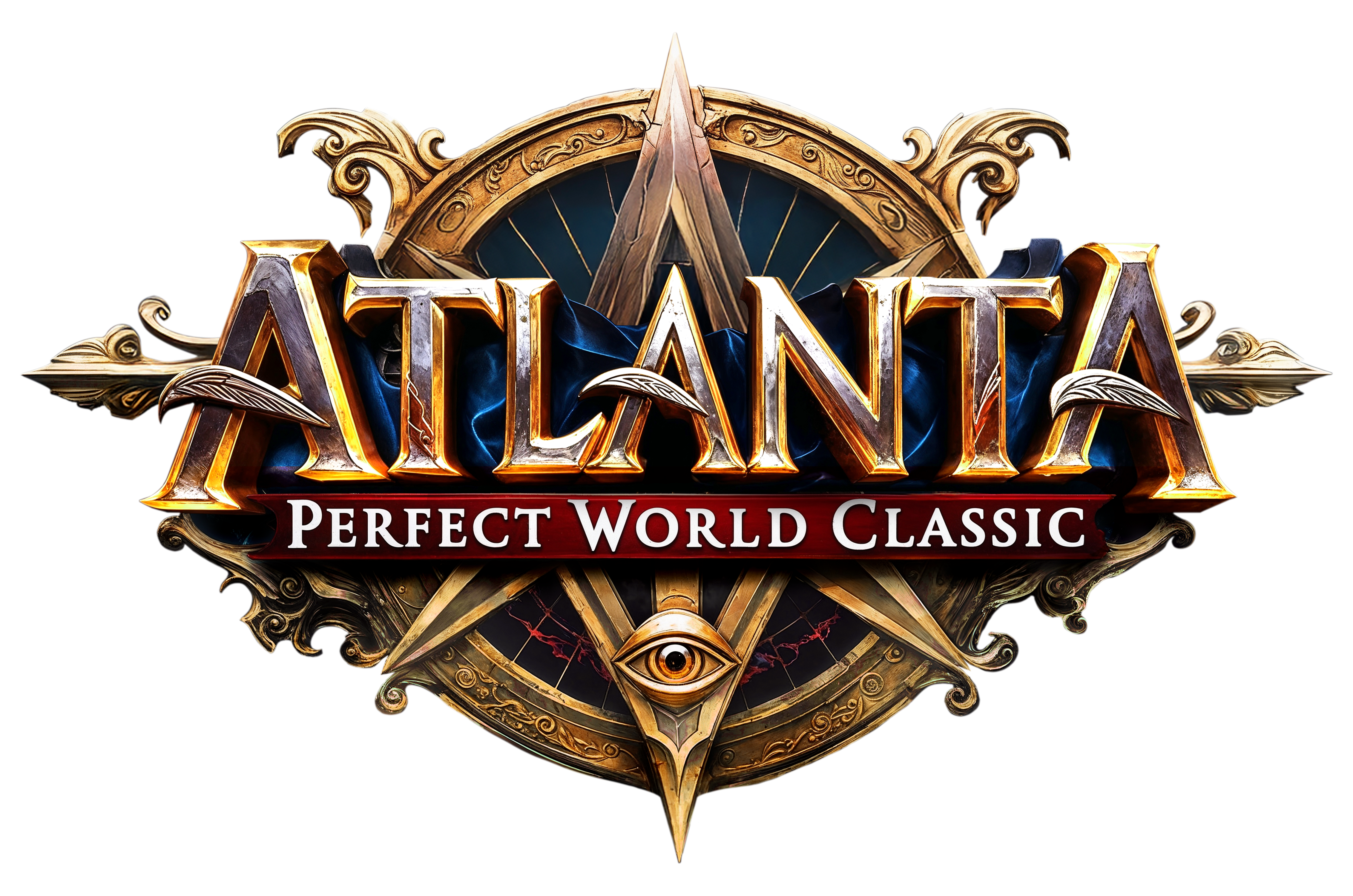 Atlanta PW Classic