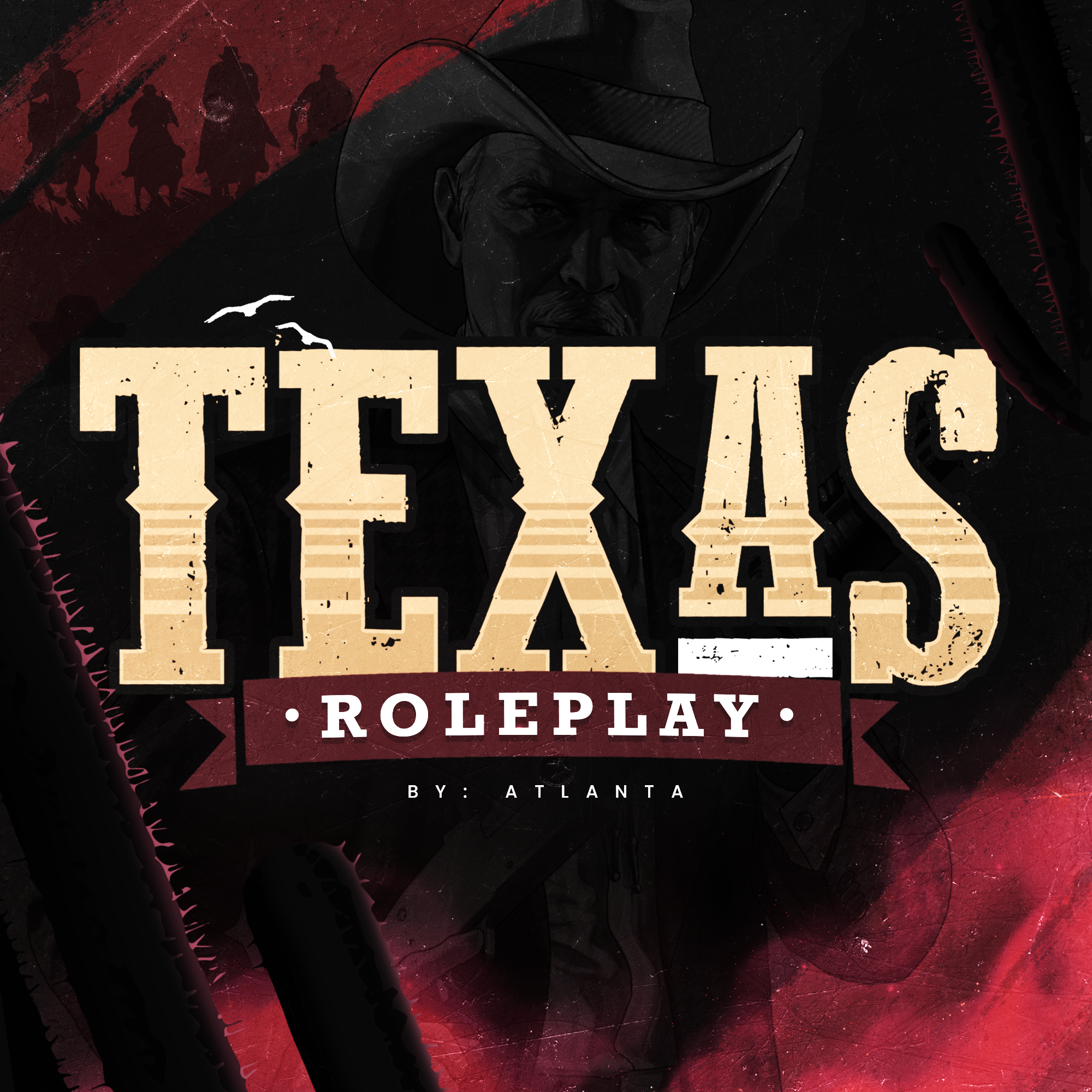 Texas RP